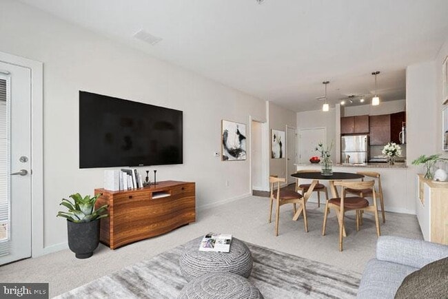property at 131 Bridge St
