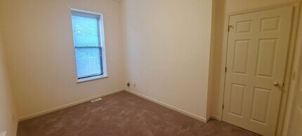 1217 Lami St in St. Louis, MO - Building Photo - Building Photo