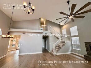 7127 Stillwater Ct in Granite Bay, CA - Building Photo - Building Photo