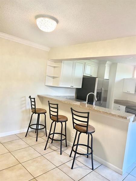 8099 Severn Dr in Boca Raton, FL - Building Photo - Building Photo