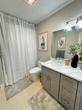 480 W Broadway in Boston, MA - Building Photo - Building Photo