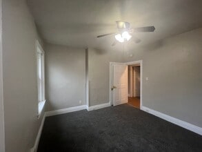 3235-3237-3237 Bainton St in Pittsburgh, PA - Building Photo - Building Photo