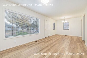 1629 S Manitou Ave in Boise, ID - Building Photo - Building Photo