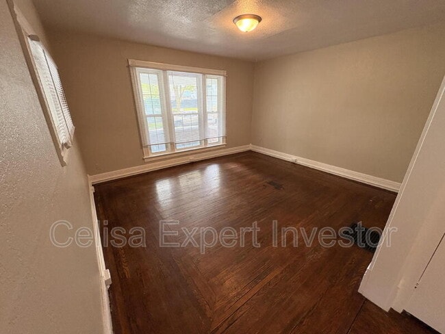 1128 Michigan Ave in Fort Wayne, IN - Building Photo - Building Photo