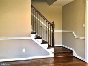 2 Over Ridge Ct in Potomac, MD - Building Photo - Building Photo