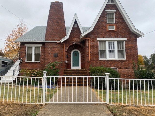 2971 Villa St, Unit More than just a 1 bd in Oroville, CA - Building Photo