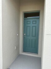 1433 Princess Tree Ct in Haines City, FL - Foto de edificio - Building Photo