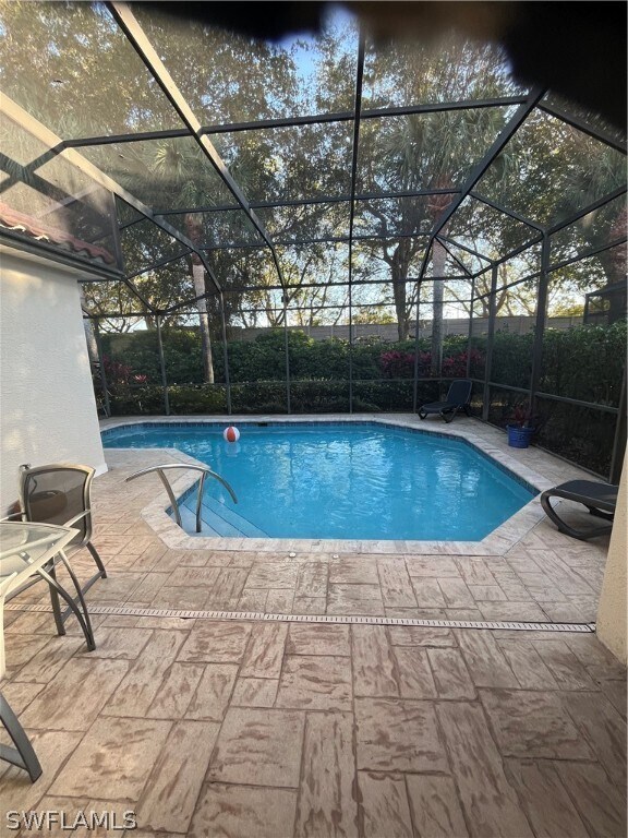 8824 Ventura Way in Naples, FL - Building Photo - Building Photo