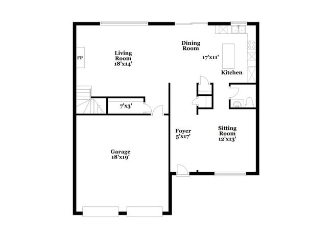 11007 Holm Oak Pl in Charlotte, NC - Building Photo - Building Photo