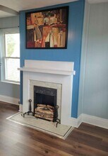 3429 Clearfield St, Unit #2 in Pittsburgh, PA - Building Photo - Building Photo