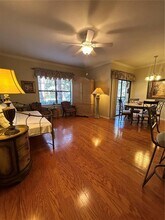 2200 Tuscany Trace in Palm Harbor, FL - Building Photo - Building Photo
