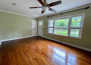 1213 Pauline Ave in Charleston, SC - Building Photo - Building Photo