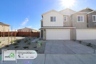 845 Congaree Ln in Redding, CA - Building Photo