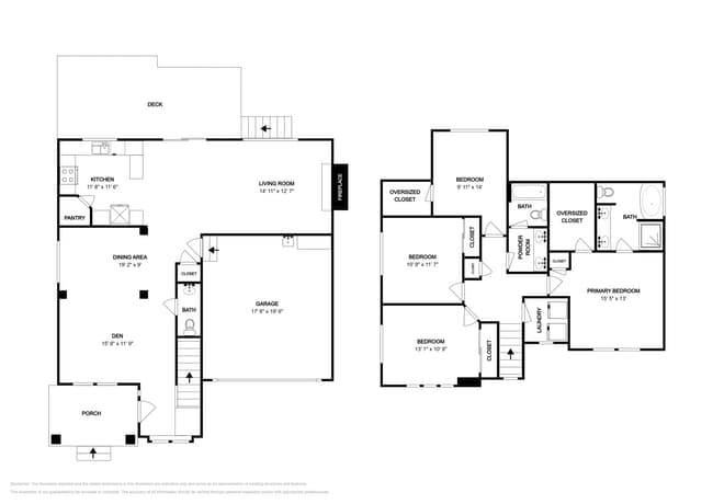 3915 Ingleside Dr SE in Lacey, WA - Building Photo - Building Photo