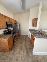 5620 E Michigan St, Unit 4102 in Orlando, FL - Building Photo - Building Photo
