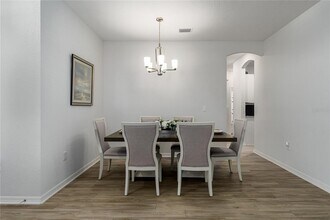 16129 67th Ct E in Parrish, FL - Building Photo - Building Photo