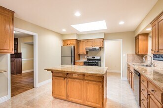 15501 Corinne Dr in Los Gatos, CA - Building Photo - Building Photo