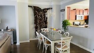 1877 Appaloosa Run Trail NE in Buford, GA - Building Photo - Building Photo