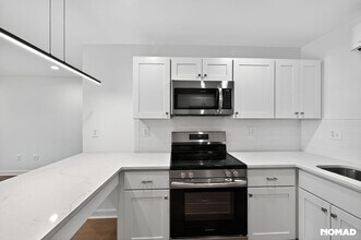 1309 Hudson Ave in Durham, NC - Building Photo - Building Photo