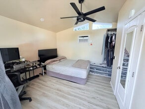 1 Almond Dr in San Jose, CA - Building Photo - Building Photo