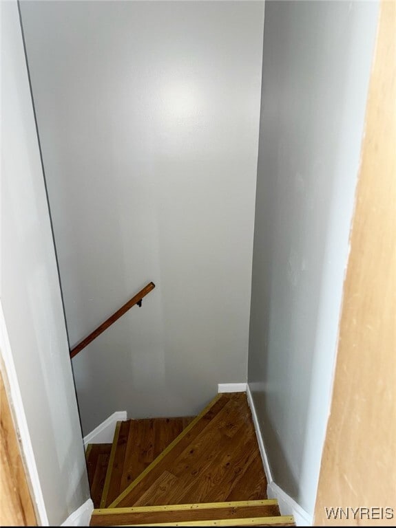 property at 21 Yorktown Rd