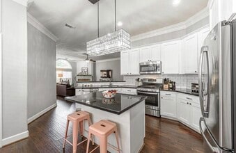 14819 Orange Bloom Ct in Cypress, TX - Building Photo - Building Photo