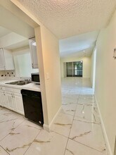 4141 NW 90th Ave in Coral Springs, FL - Building Photo - Building Photo