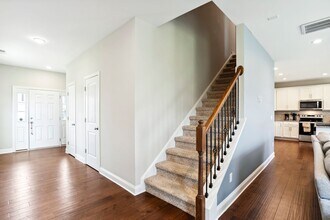 150 Oyster Landing Dr in Sneads Ferry, NC - Building Photo - Building Photo