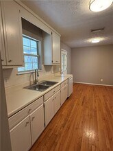 8910 Bridgewater Dr in Gainesville, GA - Building Photo - Building Photo