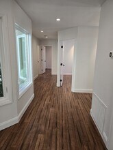 544 Silver Lake Dr in Danville, CA - Building Photo - Building Photo