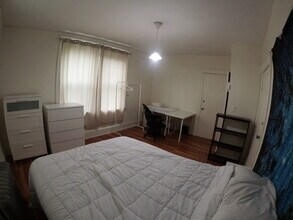 237 Freeman St, Unit 1 in Brookline, MA - Building Photo - Building Photo