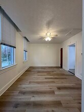 111 S 14th St in Lafayette, IN - Building Photo - Building Photo