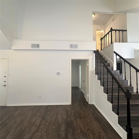 449 Harris St in Coppell, TX - Building Photo - Building Photo