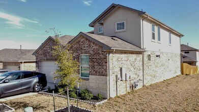 513 Mais Dr in Georgetown, TX - Building Photo - Building Photo