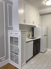6226 N Clark St in Chicago, IL - Building Photo - Building Photo