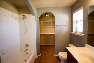 4405 Belfield Ln in Austin, TX - Building Photo - Building Photo