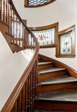 73 Hoyle St in Norwood, MA - Building Photo - Building Photo