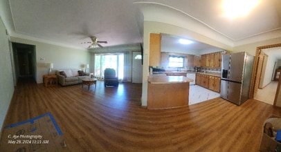 7 Edwards Ln in Belleville, IL - Building Photo - Building Photo