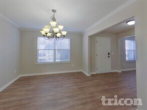 3010 Thistlewood Cir in Indian Trail, NC - Building Photo - Building Photo