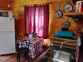 663 Wheat Hill Rd in Sidney Center, NY - Building Photo