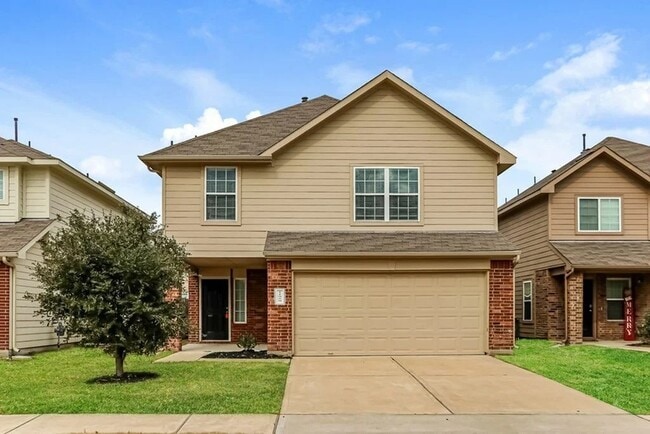 property at 11959 Munich Dr