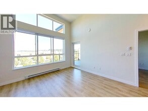 1792 Starling Dr. in Delta, BC - Building Photo - Building Photo