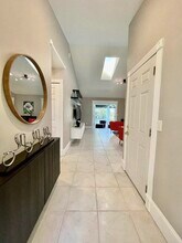 1259 Denlow Ln in Royal Palm Beach, FL - Building Photo - Building Photo