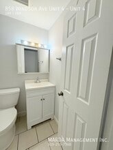 858 Windsor Ave in Windsor, ON - Building Photo - Building Photo