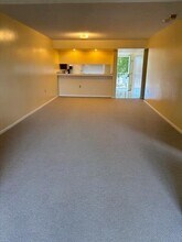 3521 Village Blvd in West Palm Beach, FL - Building Photo - Building Photo