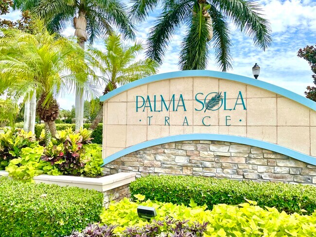 7230 Hamilton Rd in Bradenton, FL - Foto de edificio - Building Photo