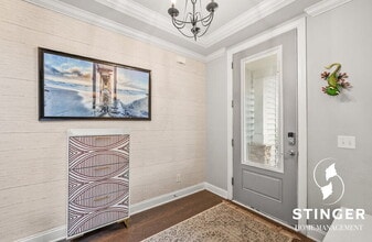 243 Hulston Landing Rd in Bluffton, SC - Building Photo - Building Photo