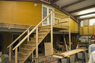 4239 SE 141st Ave in Portland, OR - Building Photo - Building Photo