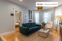 57 Pleasant St photo'