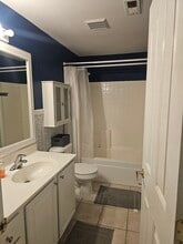 713 S 1850 W in Cedar City, UT - Building Photo - Building Photo